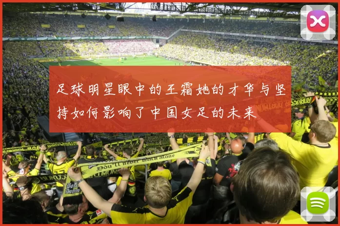 足球明星眼中的王霜她的才华与坚持如何影响了中国女足的未来