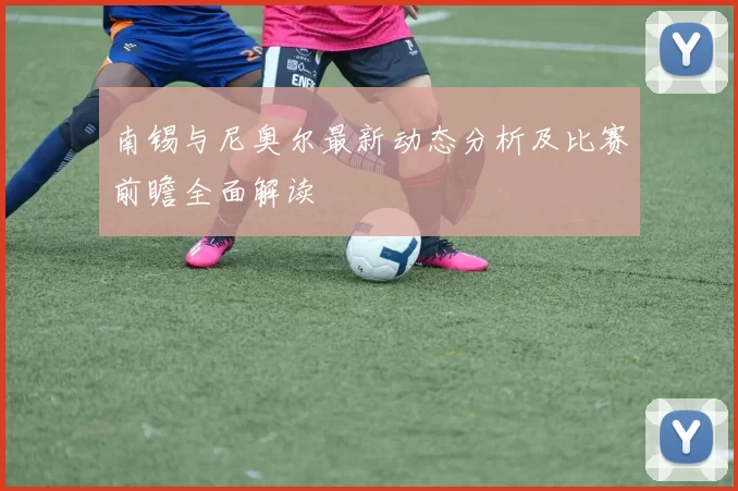 南锡与尼奥尔最新动态分析及比赛前瞻全面解读